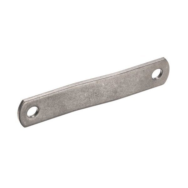 Bar, Side, Offset